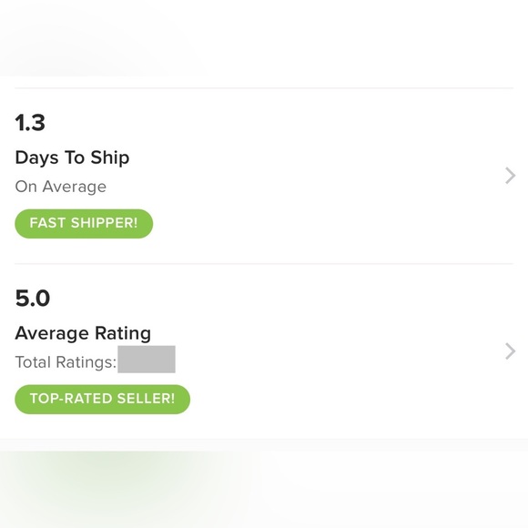 Meet your Posher, - Picture 3 of 3